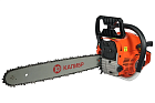 Бензопила Калибр БП-2800/18У