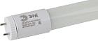 ЭРА T8-24W-840-G13-1500mm