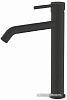 Смеситель Maxonor PL1187-7
