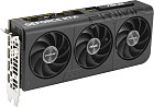 ASUS Prime GeForce RTX 5060 8GB GDDR7 OC Edition PRIME-RTX5060-O8G