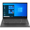 Ноутбук Lenovo V15 G2 IJL 82QY00PEFE