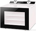 Сушилка для овощей и фруктов Kitfort KT-4950