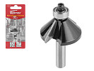 Фреза Wortex MCCA351518