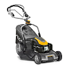 Газонокосилка бензиновая самоходная Stiga Combi 955 VE 294557548/ST1