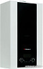 Отопительный котел Hubert AGB 35WLB
