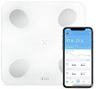 Напольные весы Picooc Mini Lite (белый)