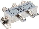 Разветвитель Rexant 05-6003