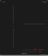 Варочные панели (страница 3)
