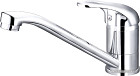 Смеситель Maxonor MN4203