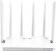 Wi-Fi роутер Netis NC63