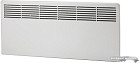 Конвектор Ensto FinnHeat EPHBM10PR