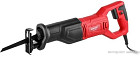 Сабельная пила Wortex LX SR 1018 E 1326521
