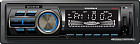 USB-магнитола Soundmax SM-CCR3168B