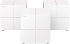 Wi-Fi роутер Tenda Nova MW6 3-pack