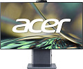 Моноблок Acer Aspire S27-1755 DQ.BKECD.004