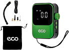 ECO AE-007 Comfort