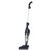 Пылесос Blackton Bt VC1605B (синий)