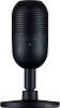 Проводной микрофон Razer Seiren V3 Mini