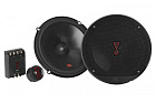 Компонентная АС JBL Stage3 607C