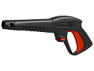 Пистолет ECO HPW-X10073