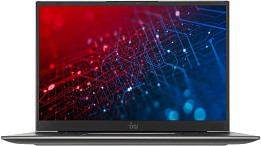 Ноутбуки с экраном IPS (страница 44)