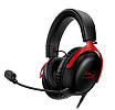 Наушники HyperX Cloud Alpha