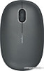 Мышь Rapoo M650 (чёрный)