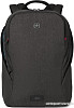 Рюкзак Wenger MX Light 611642