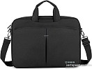 Сумка IRBIS IC-015/Black