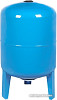Oasis GV-8