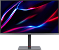 Игровой монитор Acer Nitro XV275Kymipruzx UM.HX5EE.001