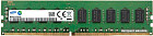 Оперативная память Samsung 64GB DDR4 PC4-25600 M393A8G40AB2-CWE