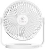 Вентилятор Royal Clima RSF-0401M-WT