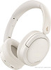 Наушники Edifier W800BT Pro (бежевый)