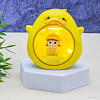 ILikeGift Baby Duck BB2675-6A (желтый)