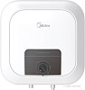 Midea Kitchen Pro MWH15-15MPCA