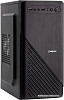 Корпус ExeGate BAA-103 450W EX277799RUS