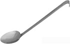 Ложка Appetite Chef KT1166
