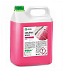 Grass Воск Cherry Wax 20кг 800121