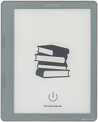 Электронные книги 