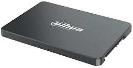 SSD накопители (страница 22)