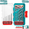 Total TACSDL11206