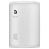 Бойлер косвенного нагрева Royal Thermo Aquatec INOX RTWX 100