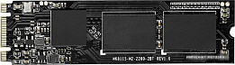 SSD на 256 GB 
