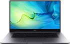 Ноутбук Huawei MateBook D 15 AMD BoM-WFP9 53013TUE