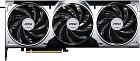 Видеокарта MSI GeForce RTX 5080 16G Ventus 3X OC Plus