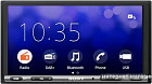 USB-магнитола Sony XAV-AX3250