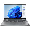 Ноутбук 2-в-1 Lenovo IdeaPad 5 2-in-1 16AHP9 83DS003XRK