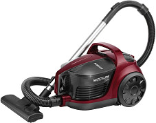 Пылесосы Karcher (страница 15)