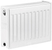 Стальной панельный радиатор AV Engineering Expert EB 22-3-08 1.2мм AVE-22308B